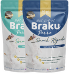 Snack para Perros - Pack (2 unidades)