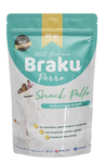 Snack para Perros - Pack (2 unidades)